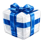 Fruta Casino: Gift Image